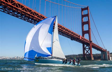 rolex big boat 2019|sf big boat series.